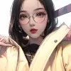 Avatar 1