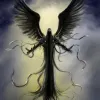 Avatar 1