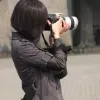 Avatar 2