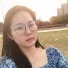 Avatar 2