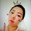 Avatar 2