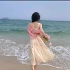 Avatar 1