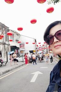 M14498**** リッチモンドホテルプレミア浅草インターナショナル クーポン