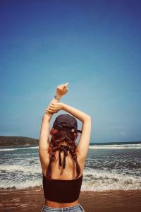 Guyucc 海南迎賓館二號樓優惠