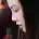 游游dd