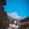 Avatar 3