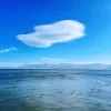 Avatar 3