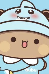 Harold777 三亞海棠灣JW萬豪度假酒店優惠