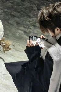 Beiguoyeyouchuntian 上海靜安CitiGO歡閣飯店優惠