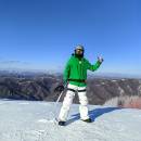 Yizhixieliuguiererao