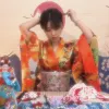 Avatar 3