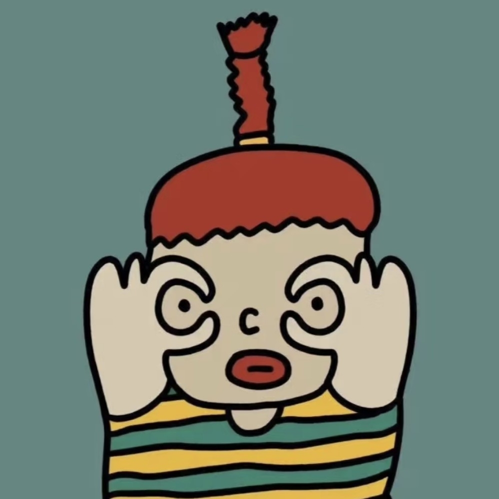 head-img