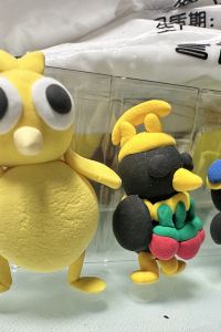 Naikeshayubushiyu 深圳同泰萬怡酒店優惠