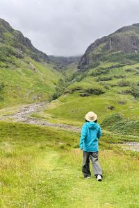 Weirankanfengjing 莫瑞斯晨飯店優惠
