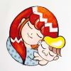 user-icon