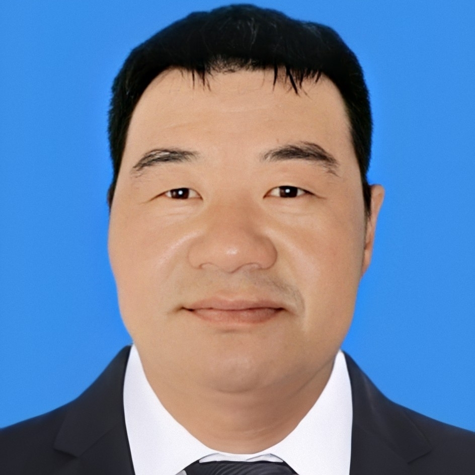 head-img