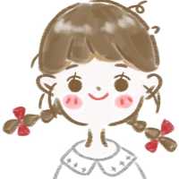 阿曼达达哒