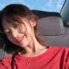 Avatar 1