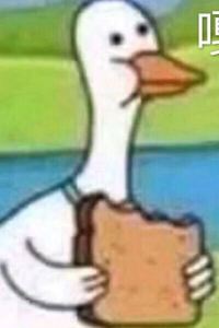 Chaotiandedage 中青旅山水設計師酒店東城萬達廣場店優惠