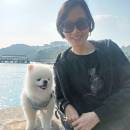 Queenie HY