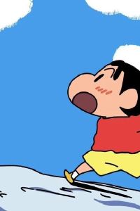 Beibeibeishangtudouni 福特優尼克飯店優惠