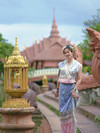 https://ak-d.tripcdn.com/images/0Z81m12000e8xfsuy0811.jpg