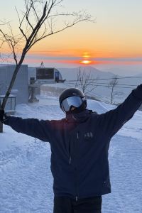 M345004**** 廈門會展中心海景別墅亞朵飯店優惠