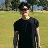 Avatar 1
