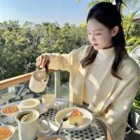 干饭小吴