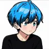 Avatar 3