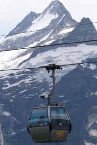 Huifeidedanbing 鄭州富力萬達文華酒店優惠