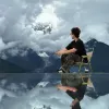 Avatar 3