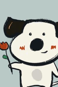 LEonlon 新加坡麗晶酒店優惠