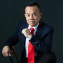 Quanqiutongshijietong