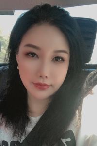 doicee 深圳蛇口希爾頓南海酒店優惠