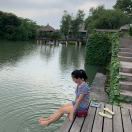 sophyzaz 蒲郡クラシックホテル クーポン