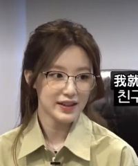 Monica_zz 斯特林精品飯店優惠