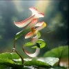 Avatar 1