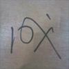 user-icon