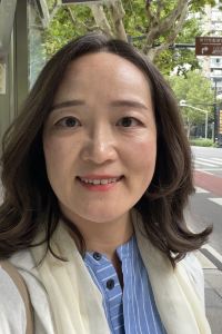 wendy6263 鹿港以安優惠