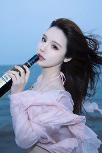 Chanel 💃 吉隆坡蒲種希爾頓花園飯店優惠