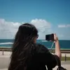 Avatar 2