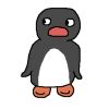 user-icon