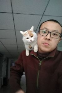Jiudou