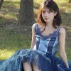 Avatar 3