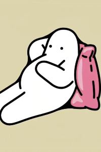 M508648**** 柏槿飯店（深圳羅湖口岸國貿店）優惠