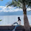 Avatar 2