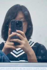 AliciaG 廈門佳逸希爾頓格芮精選酒店優惠