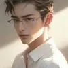 Avatar 1