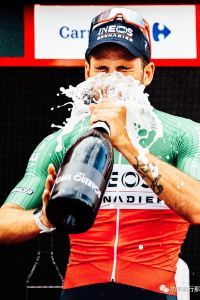 Bojiacha 朱麗斯曼徹斯特酒店優惠